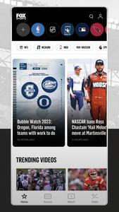 FOX Sports