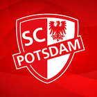 SC Potsdam