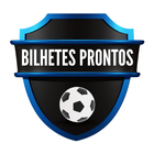 Bilhetes Prontos