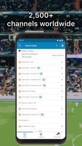 SportEventz