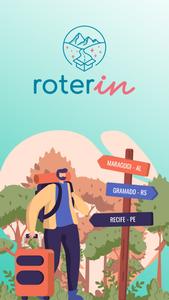 Roterin