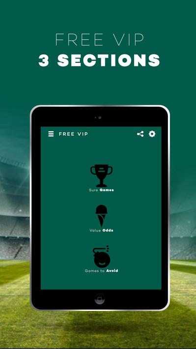Betting Tips Football