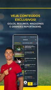 SPORT TV