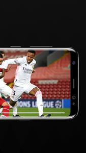 sport TV 24 Live Television