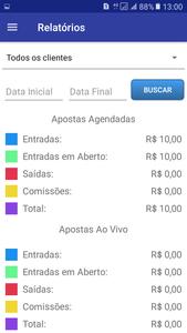 SA Esportes