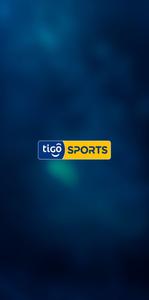 Tigo Sports Paraguay