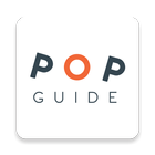 POPGuide