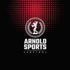 Arnold Sports Festival