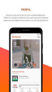 AsDeporte