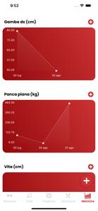 CoachPlus