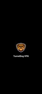 TunnelDog VPN