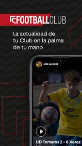 FootballClub