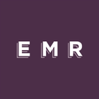 EMR East Midlands Railway