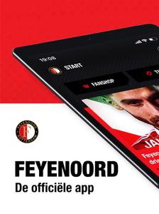 Feyenoord