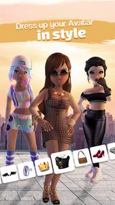 Club Cooee