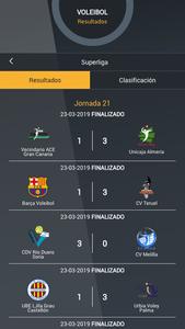 Aragón Deporte