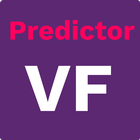 Virtual Football Betting Predi