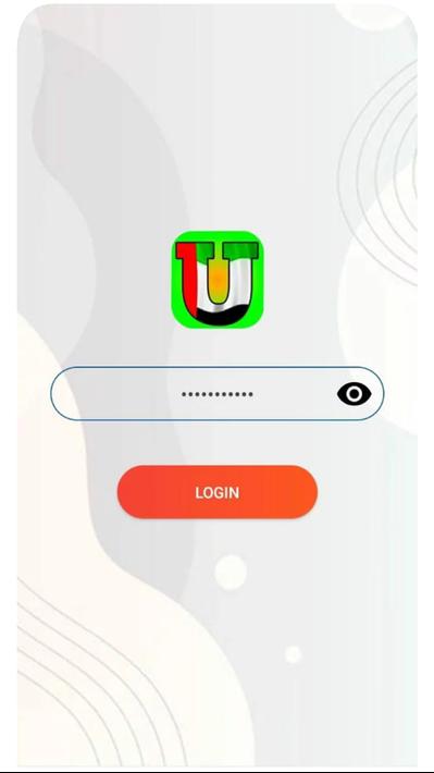 Ukel VPN Lite