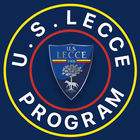 U.S. Lecce Program