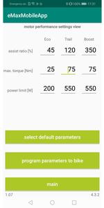 eMaxMobileApp