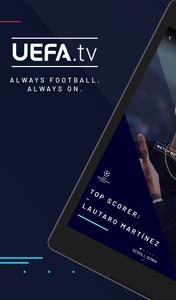 UEFA.tv