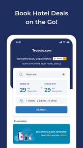 Travala.com