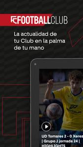 FootballClub