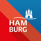 Hamburg