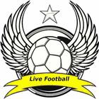 Live Football Tv HD Streaming