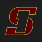 S1 Live