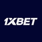 1xbet App enjoy Sport Betting