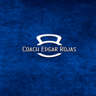 Edgar Rojas Coach