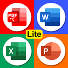 PDF Reader Lite 2023