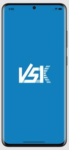 VSK mobile