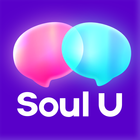 Soul U