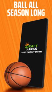 DraftKings