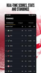 NBA