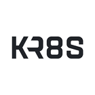 Toni Kroos Academy
