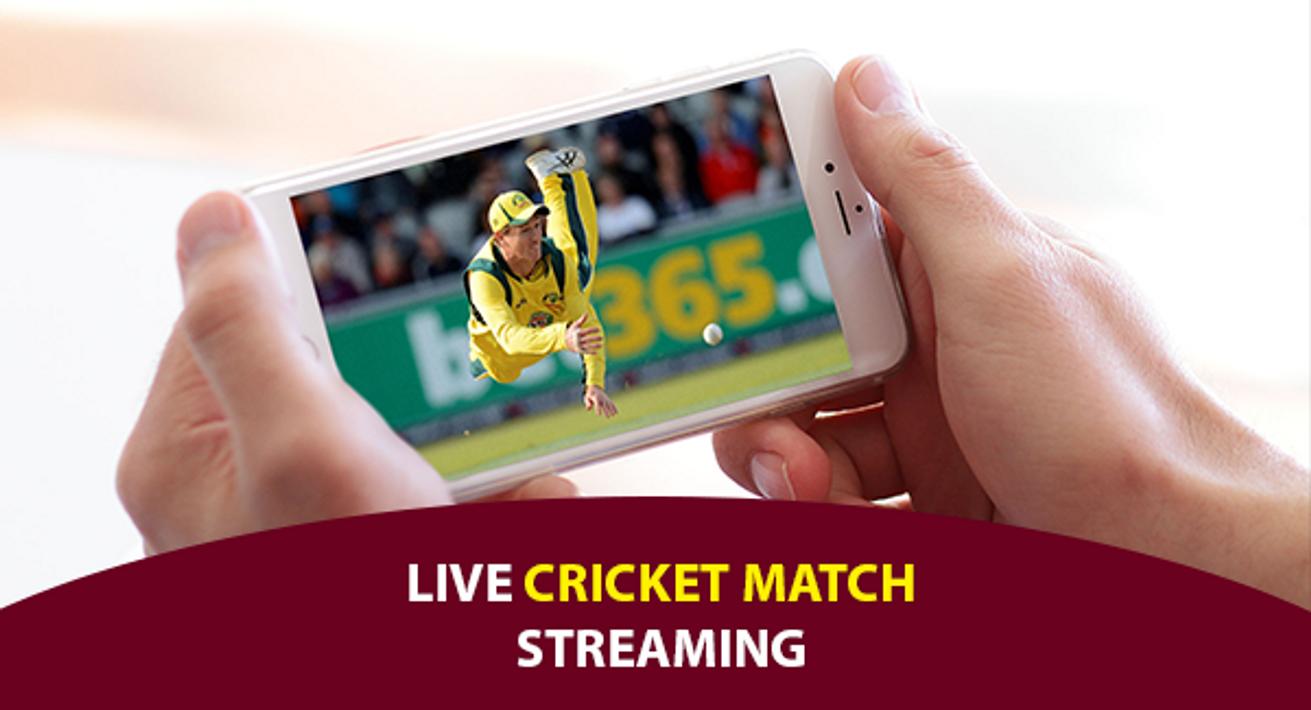 Live GTV TV - Live Cricket TV