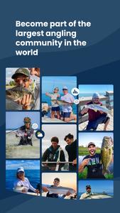 Fishbrain