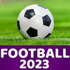 2023 MLS Schedule Live Scores