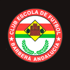EFBA