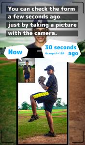 Delay Camera -Auto Replay-
