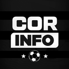 Timão Info - Jogos e Notícias
