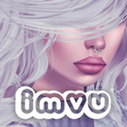 IMVU