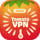 Tomato VPN