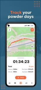 RidinApp