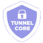 Tunnel Core v2