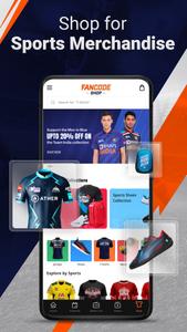 FanCode