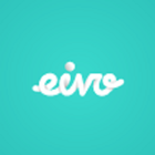 Eivo TV